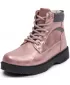 Pantofi pentru fete SAM 73 THORDIA GF 17 ROZ VECHI
