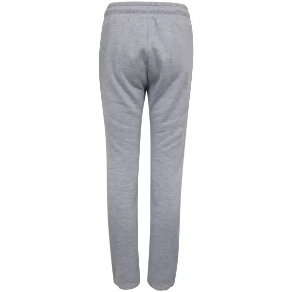 Pantaloni de trening pentru copii SAM 73 RIARDIN KK 507 GRI DESCHIS 