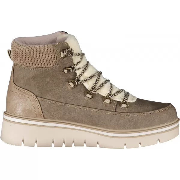  Pantofi de dama SAM 73 TIGRAO WF 96 MARO 