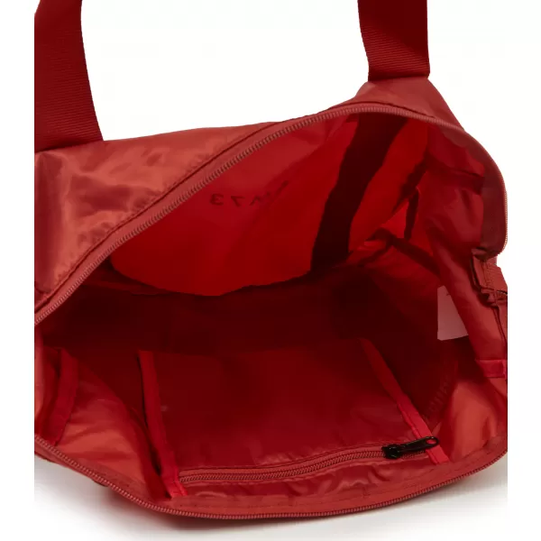  Sac SAM 73 ULENFE LBGX062 ROŞU 