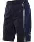 Pantaloni scurți pentru doamne ALPINE PRO GINARA LPAY586 ALBASTRU