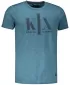 Tricou pentru bărbați KIXMI OLWEN KEROSENUL
