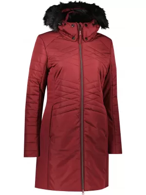 Haina ALPINE PRO CERHA LCTY194 ROZ