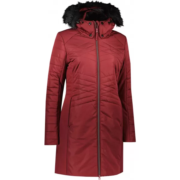  Haina ALPINE PRO CERHA LCTY194 ROZ 