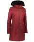 Haina ALPINE PRO CERHA LCTY194 ROZ