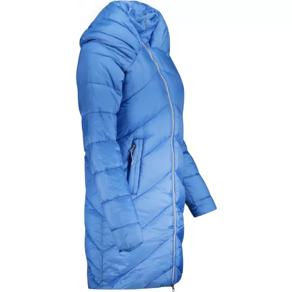 Haina ALPINE PRO TABAELA LCTY174 ALBASTRU 