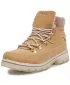 Pantofi de dama SAM 73 NASAWOTA WF 98 MARO DESCHIS