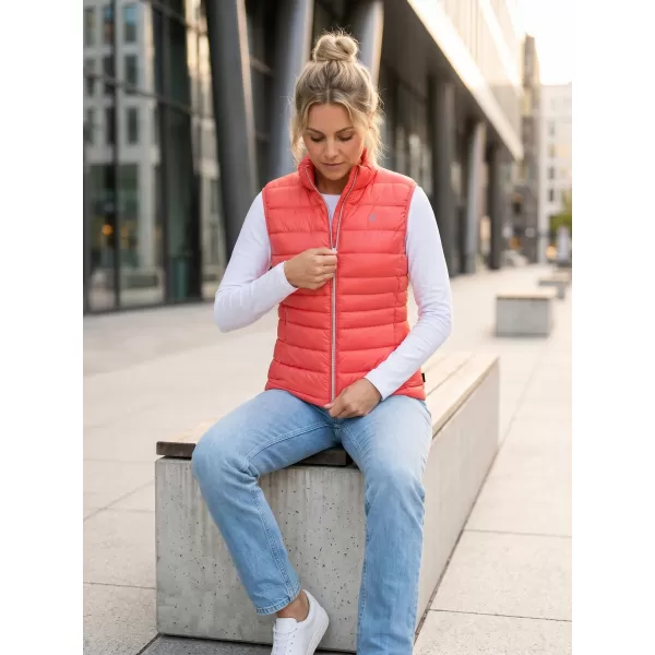  Vesta de dama SAM 73 FARAI WB 831 ROZ APRINS 