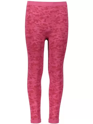 Termic ALPINE PRO ELIBO KUNY037 FUCSIE