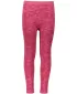 Termic ALPINE PRO ELIBO KUNY037 FUCSIE
