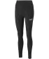 Jambiere de damă PUMA POWER DECO GLAM TIGHTS 671759-01 NEGRU