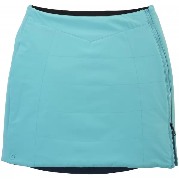  Fusta doamnelor KILLTEC KOW 106 38596 ALBASTRU DESCHIS/ALBASTRU ÎNCHIS 