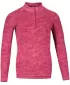 Termic ALPINE PRO LUBINO KUNY036 FUCSIE
