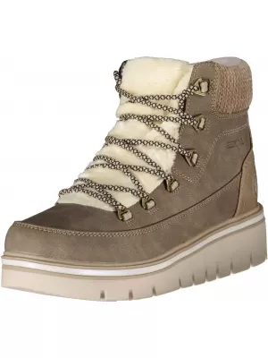 Pantofi de dama SAM 73 TIGRAO WF 96 MARO