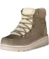 Pantofi de dama SAM 73 TIGRAO WF 96 MARO