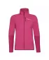 Panoul pentru doamne ALPINE PRO ORFHANA LSWY387 VIOLET