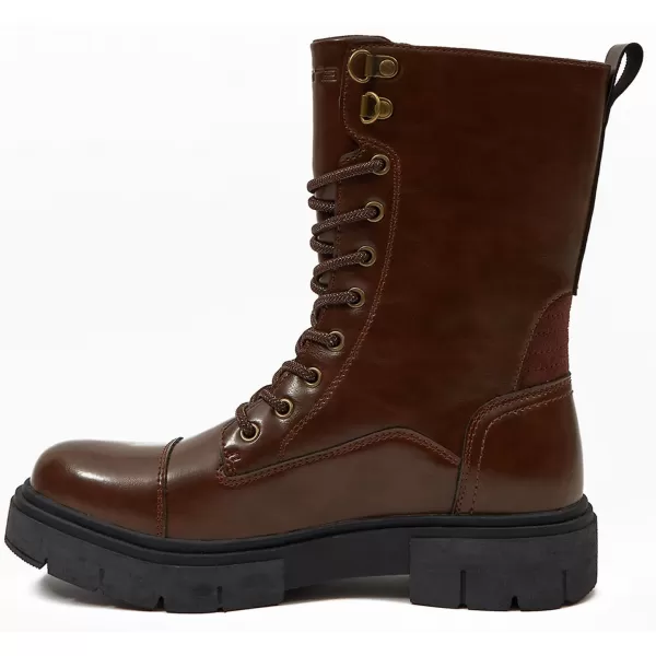  Pantofi de dama SAM 73 MAPOCHA WF 94 MARO 