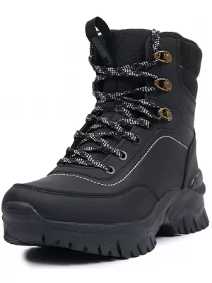 Doamne SAM 73 ANDALIION WF 92 NEGRU