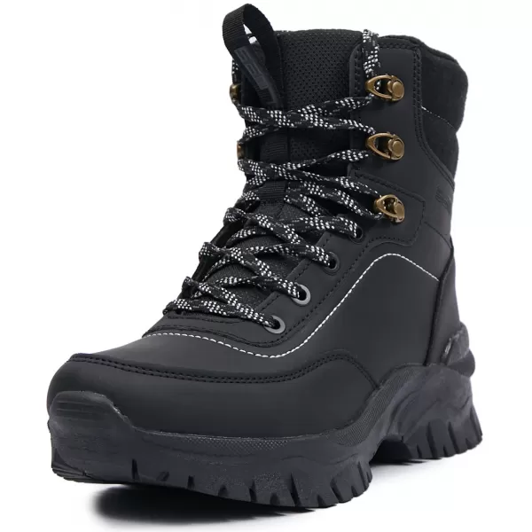  Doamne SAM 73 ANDALIION WF 92 NEGRU 