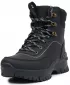 Doamne SAM 73 ANDALIION WF 92 NEGRU