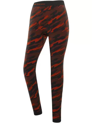 Thermo -altitude ALPINE PRO CALON MUNY082 PORTOCALE