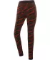 Thermo -altitude ALPINE PRO CALON MUNY082 PORTOCALE
