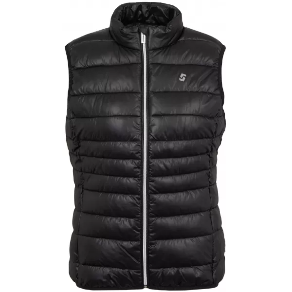  Vesta de dama SAM 73 FARAI WB 831 NEGRU 