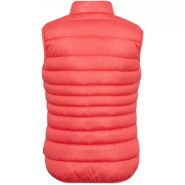  Vesta de dama SAM 73 FARAI WB 831 ROZ APRINS 