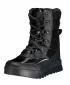 Pantofi de dama SAM 73 HUALLA WF 93 NEGRU