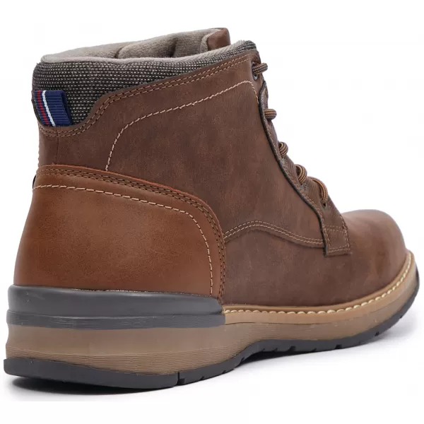  Pantofi pentru bărbați SAM 73 BUSBYR MF 62 MARO 