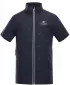 Vestă ALPINE PRO ZOPAH MVEY086 ALBASTRU