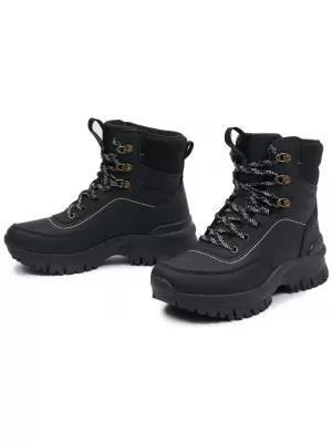 Doamne SAM 73 ANDALIION WF 92 NEGRU