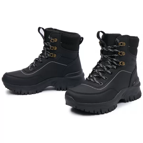  Doamne SAM 73 ANDALIION WF 92 NEGRU 
