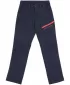 Pantaloni pentru copii SAM 73 MARISOL KK 504 ALBASTRU/ROZ