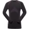 Thermotriko ALPINE PRO PADONO KUNY034 VIOLET