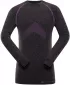 Thermotriko ALPINE PRO PADONO KUNY034 VIOLET