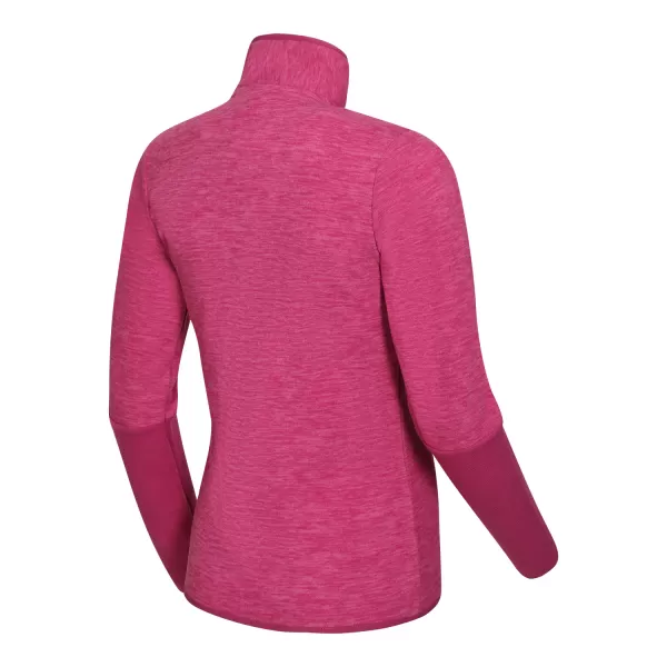  Panoul pentru doamne ALPINE PRO ORFHANA LSWY387 VIOLET 