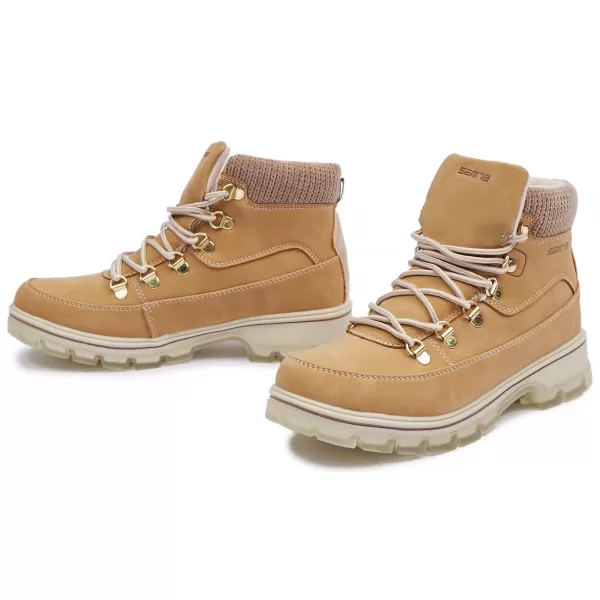  Pantofi de dama SAM 73 NASAWOTA WF 98 MARO DESCHIS 