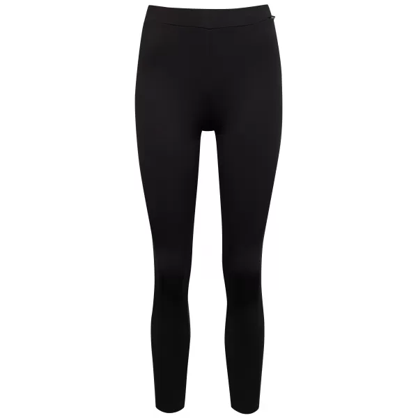  Jambiere de damă SAM 73 GWEHA WK 787 NEGRU 