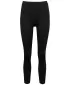Jambiere de damă SAM 73 GWEHA WK 787 NEGRU