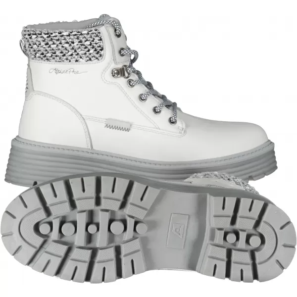  Doamne ALPINE PRO LALIA LBTY411 ALB 