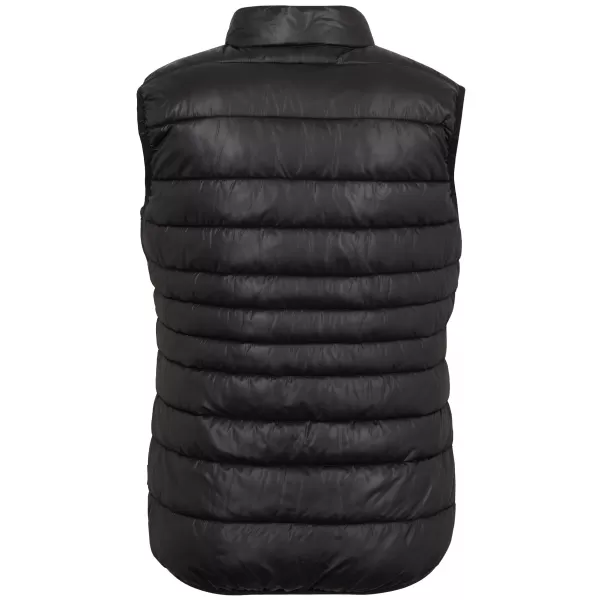  Vesta de dama SAM 73 FARAI WB 831 NEGRU 