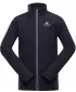 Sacou ALPINE PRO BARIT MJCY555 ALBASTRU