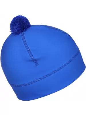 Capac ALPINE PRO ABERE UHAY122 ALBASTRU