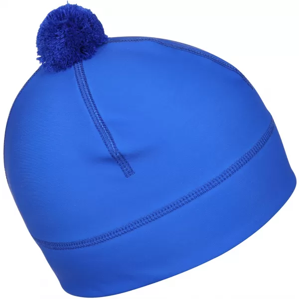  Capac ALPINE PRO ABERE UHAY122 ALBASTRU 