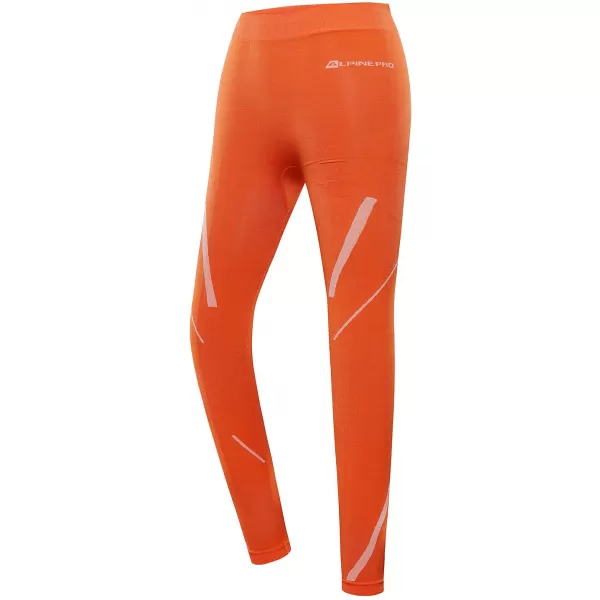  Termic ALPINE PRO ELIBA LUNY090 PORTOCALE 