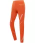 Termic ALPINE PRO ELIBA LUNY090 PORTOCALE