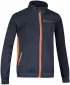 Sacou pentru bebeluși ALPINE PRO TYCHO KJCY251 ALBASTRU ÎNCHIS/NEGRU