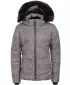 Geacă pentru doamne ALPINE PRO SAPTAHA LJCY529 GRI