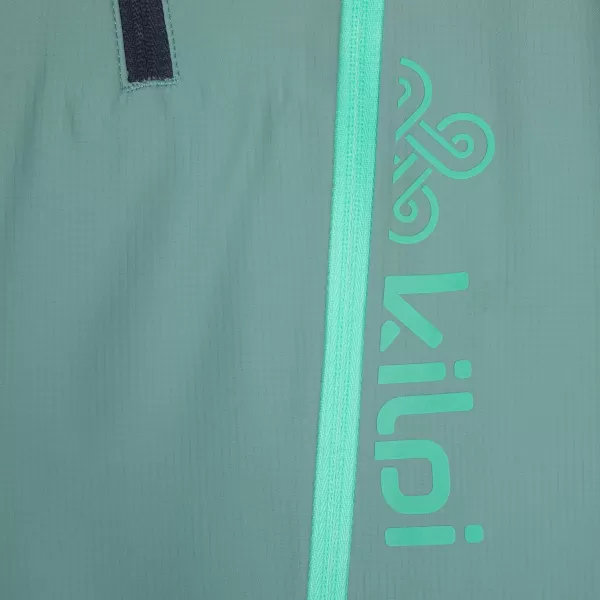  Geaca de dama KILPI METRIX-W SL0101KI VERDE ÎNCHIS 